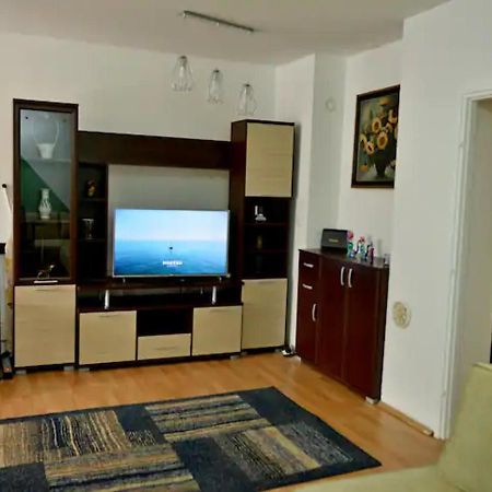 Three Aces Apartment Zemun Eksteriør bilde